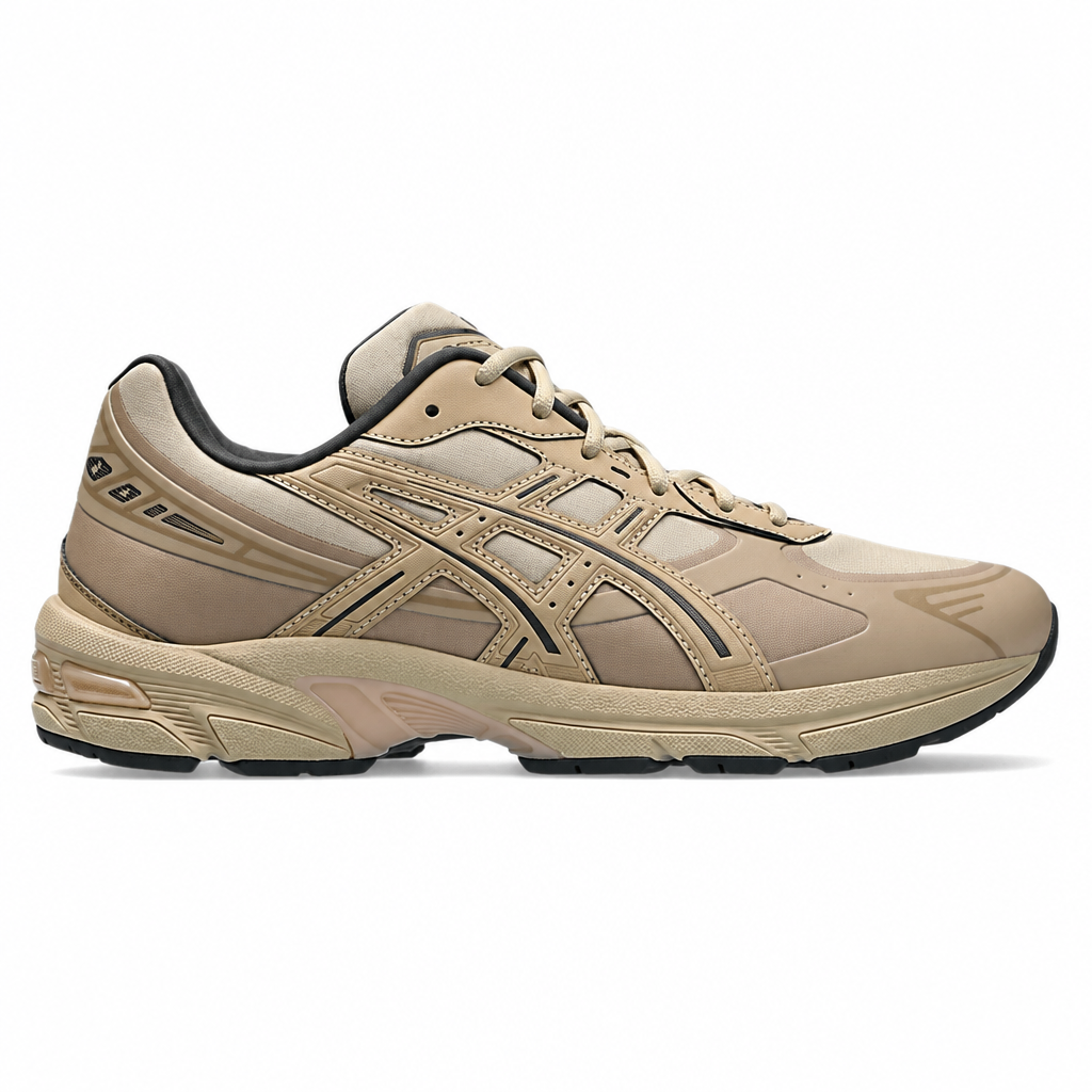 Asics Gel 1130 Wood Crepe