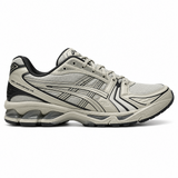 Asics Gel-Kayano 14 Earthenware Pack White Sage