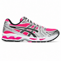 Asics Gel-Kayano 14 Pink Glo