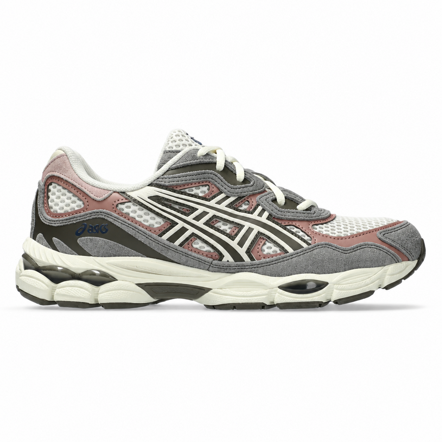 ASICS Gel-NYC Birch Driftwood