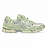 ASICS Gel-NYC Sage Frost Pure Silver