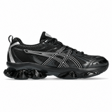 Asics Gel-Quantum Kinetic Graphite Grey Black