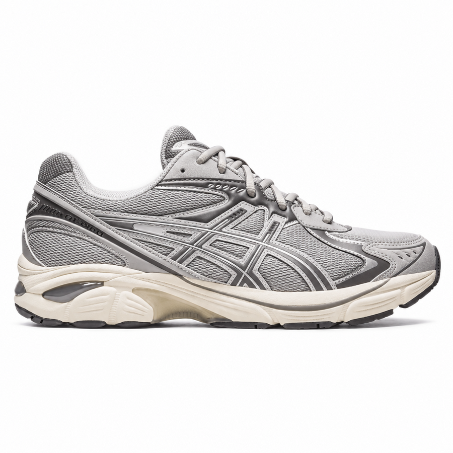 Asics GT-2160 Oyster Grey