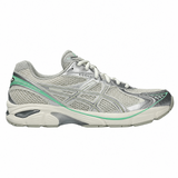 ASICS GT-2160 Smoke Grey Peppermint