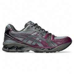 Atmos x Asics Gel-Kayano 14 Grey Purple