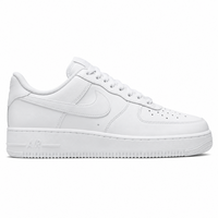 Nike Air Force 1 Low SP Billie Eilish Triple White