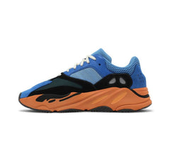 Yeezy Boost 700 Bright Blue