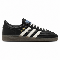 BSTN x adidas Handball Spezial O.G. With A Twist Black