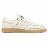 BSTN x adidas Handball Spezial O.G. With A Twist Cream White