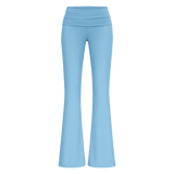 Cafe Societe Hosen Nemo (Baby Blue)
