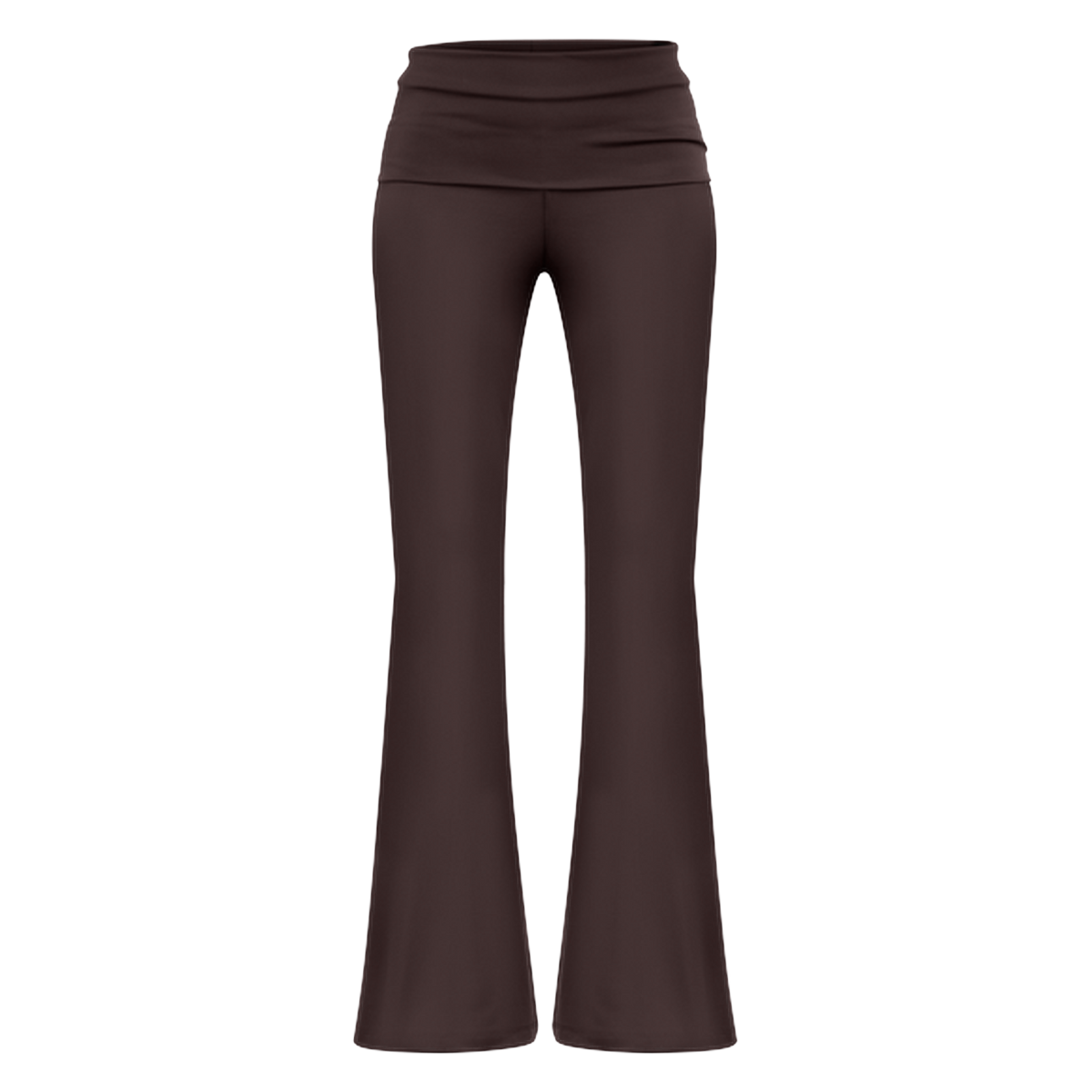 Cafe Societe Hosen Nemo (Chocolate Brown)
