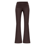 Cafe Societe Hosen Nemo (Chocolate Brown)