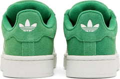 Adidas Campus 00s Green