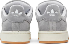 Adidas Campus 00s Grey Gum
