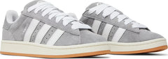 Adidas Campus 00s Grey Gum