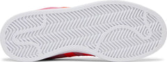 Adidas Campus 00s Bliss Pink
