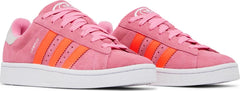 Adidas Campus 00s Bliss Pink
