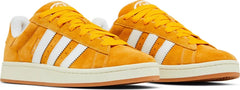 Adidas Campus 00s Pantone Cloud White