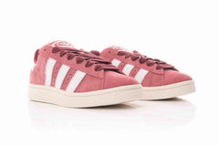 Adidas Campus 00s Pink Strata White