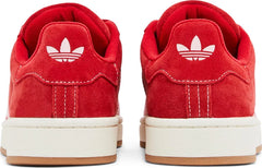 Adidas Campus 00s Better Scarlet Clear Pink