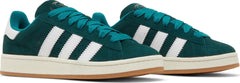Adidas Campus 00s Forest Glade