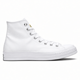 Chinatown Market x Converse Chuck Taylor All-Star 70s Hi UV