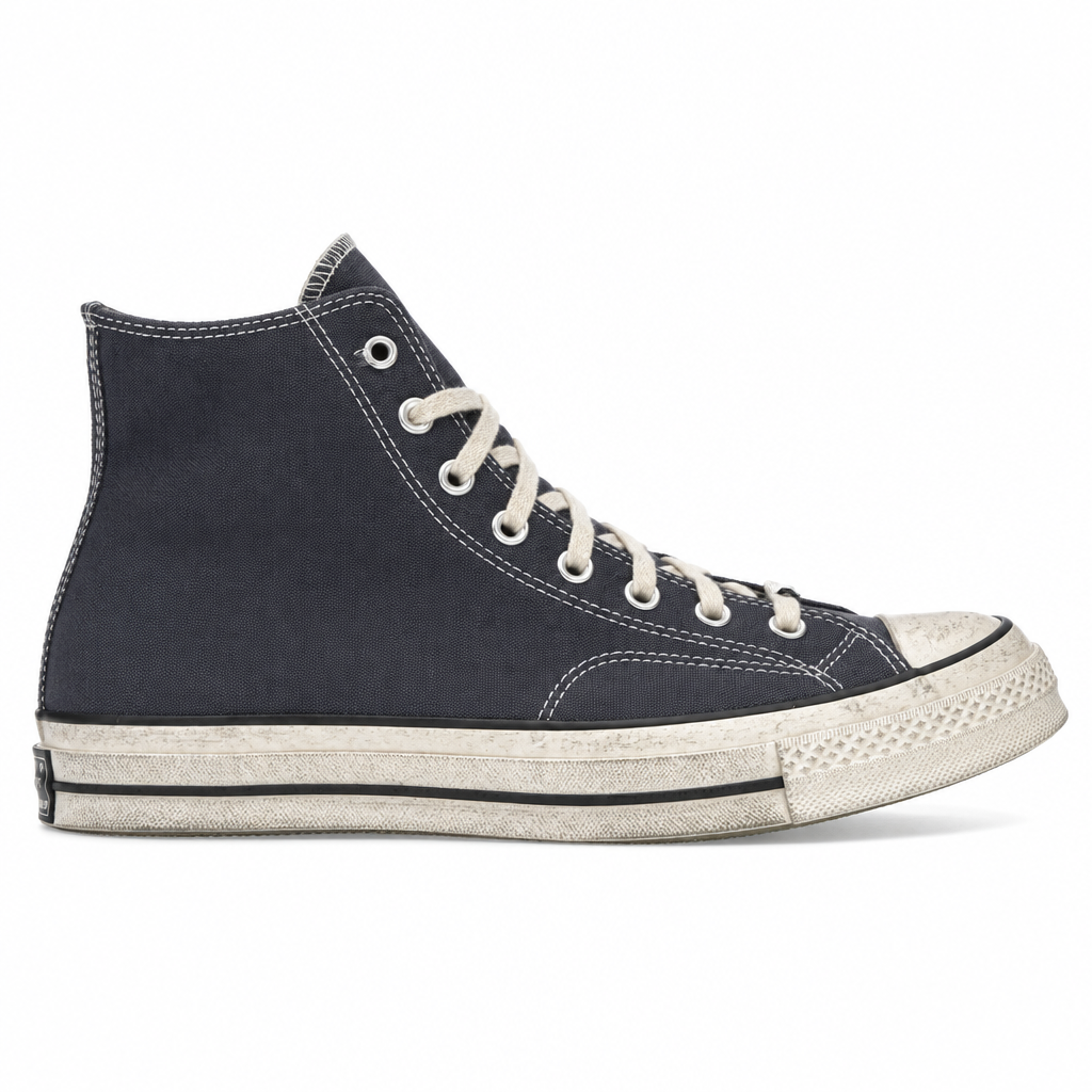 Converse Chuck 70 Hi Stranger Things Magnet