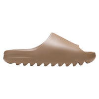 Yeezy Slide Core