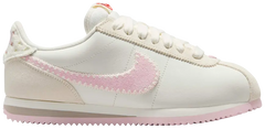 Nike Cortez Valentine's Day (2025)