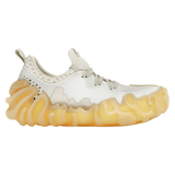 Salehe Bembury x Crocs Pollex Juniper Tahni