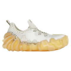 Salehe Bembury x Crocs Pollex Juniper Tahni