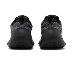 Yeezy 700 V3 Dark Glow