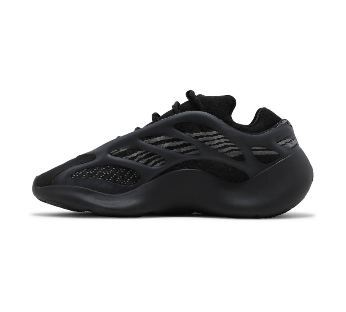Yeezy 700 V3 Dark Glow