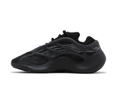 Yeezy 700 V3 Dark Glow