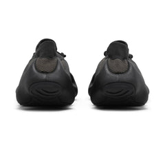Yeezy 450 Dark Slate