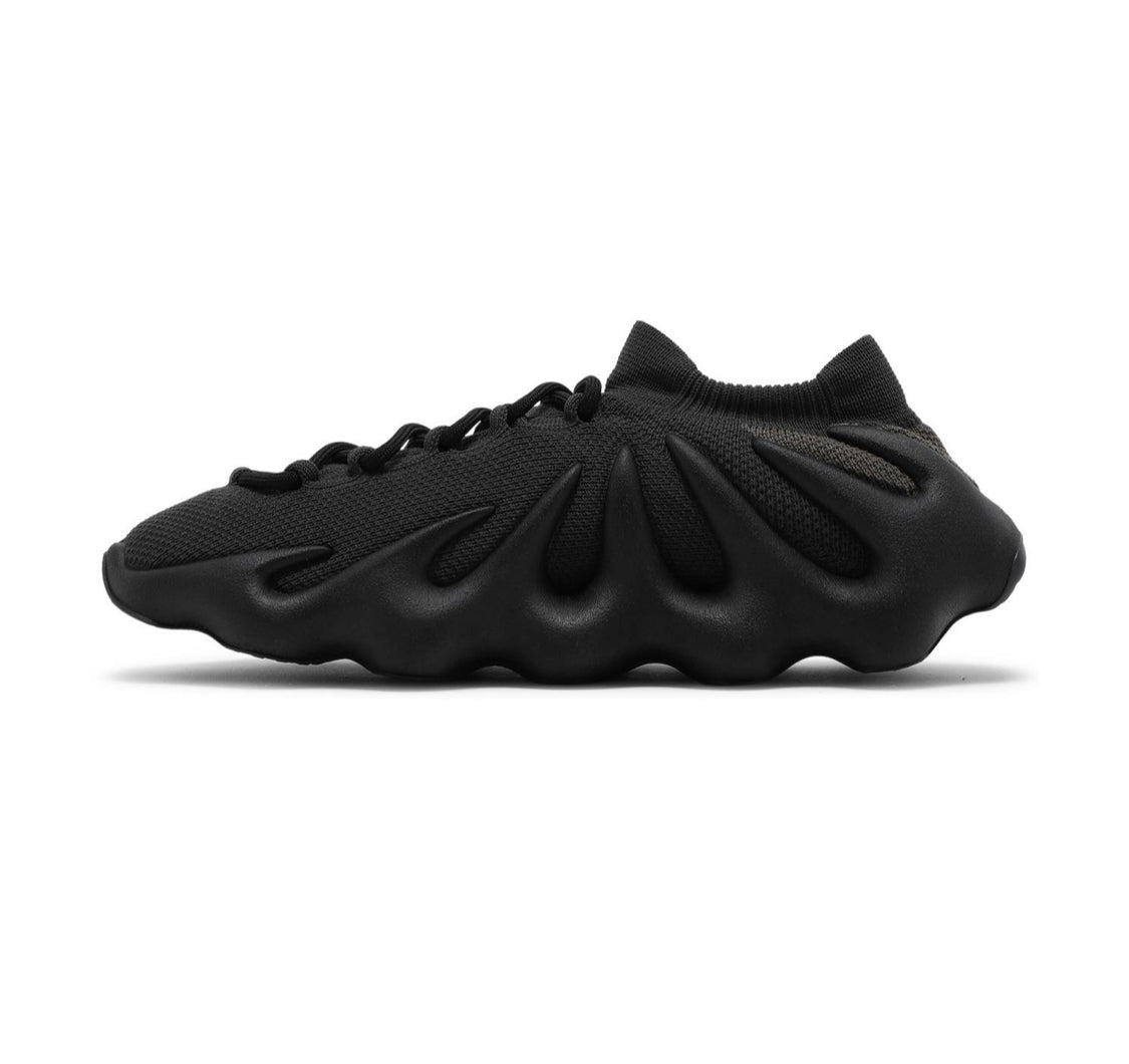 Yeezy 450 Dark Slate