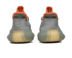 Yeezy Boost 350 V2 Desert Sage