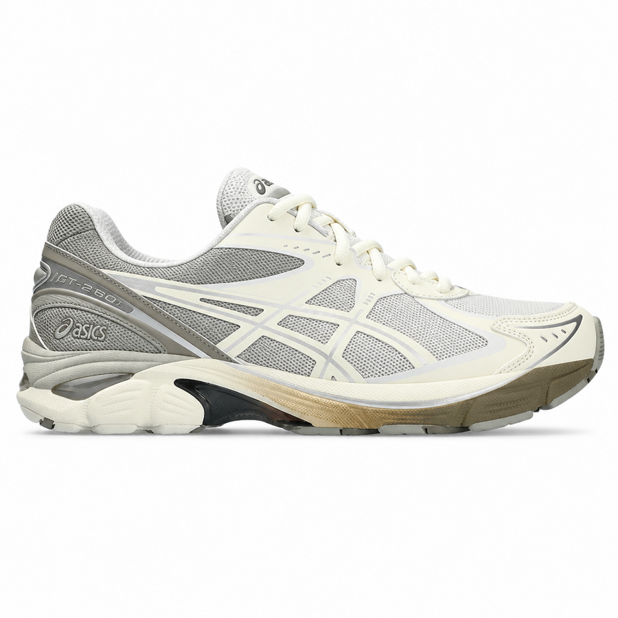 Dime x Asics GT-2160 Cream Grey