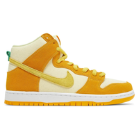 Dunk High Pro SB Fruity Pack - Pineapple