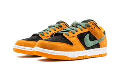 Dunk Low SP Retro Ceramic 2020