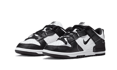 Nike Dunk Low Disrupt 2 Panda