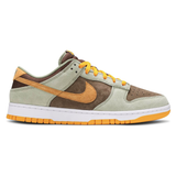 Nike Dunk Low Dusty Olive