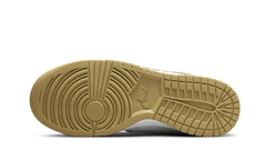 Dunk Low Barley Paisley