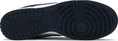 Nike Dunk Low Georgetown