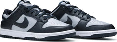 Nike Dunk Low Georgetown