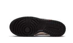 Dunk Low Halloween 2022