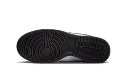 Dunk Low Light Iron Ore