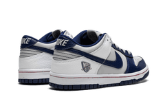 Nike Dunk Low Brooklyn Nets NBA 75th Anniversary