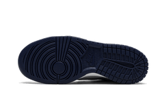 Nike Dunk Low Brooklyn Nets NBA 75th Anniversary