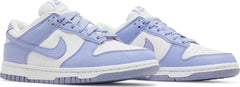 Dunk Low Next Nature Lilac